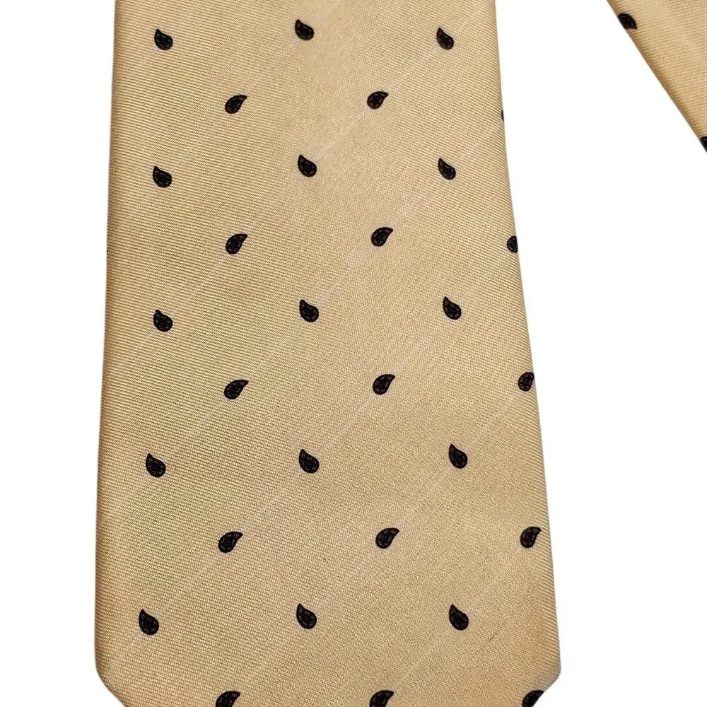 Robert Talbott pre owned